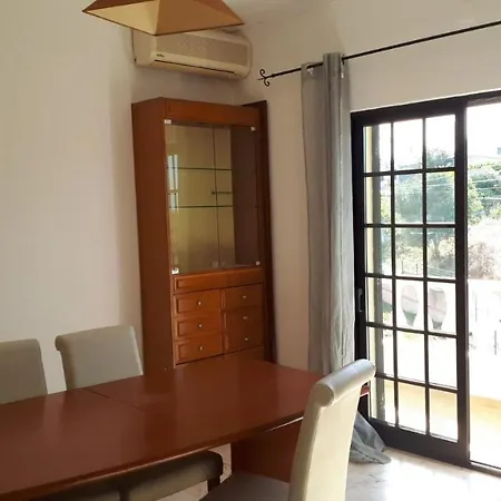 New Villa Near Albufeira E Armacao De Pera *