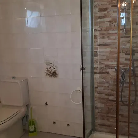 New Villa Near Albufeira E Armacao De Pera * Silves