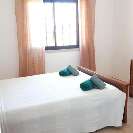Willa New Villa Near Albufeira E Armacao De Pera Silves