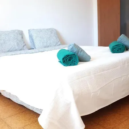 New Villa Near Albufeira E Armacao De Pera * Silves
