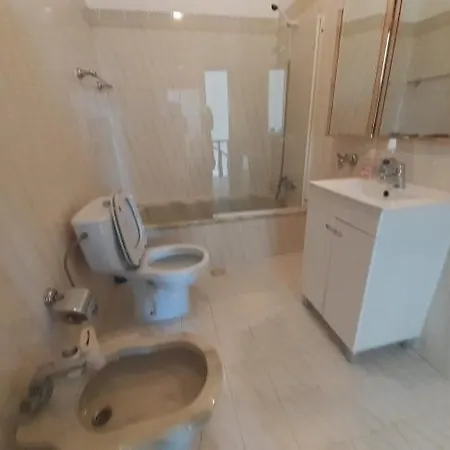 New Villa Near Albufeira E Armacao De Pera * Silves