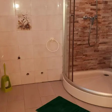 Villa New Villa Near Albufeira E Armacao De Pera Silves